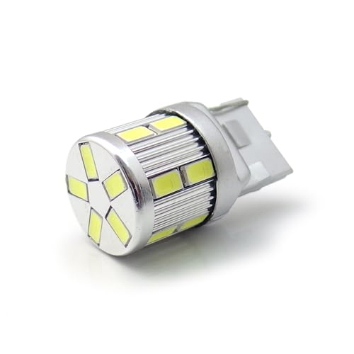 SUBARU インプレッサ GT2 GT3 GT6 GT7 後期　ヘッドライト インプレッサ GT2 GT3 GT6 GT7 後期 ヘッドライト 左 - メルカリ